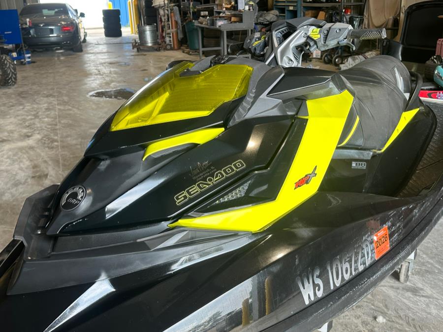 2013 Sea Doo RXP260 Waverunner, available for sale in Darien, Wisconsin | Geneva Motor Cars. Darien, Wisconsin 2013 Sea Doo RXP260 Waverunner, available for sale in Darien, Wisconsin | Geneva Motor Cars. Darien, Wisconsin