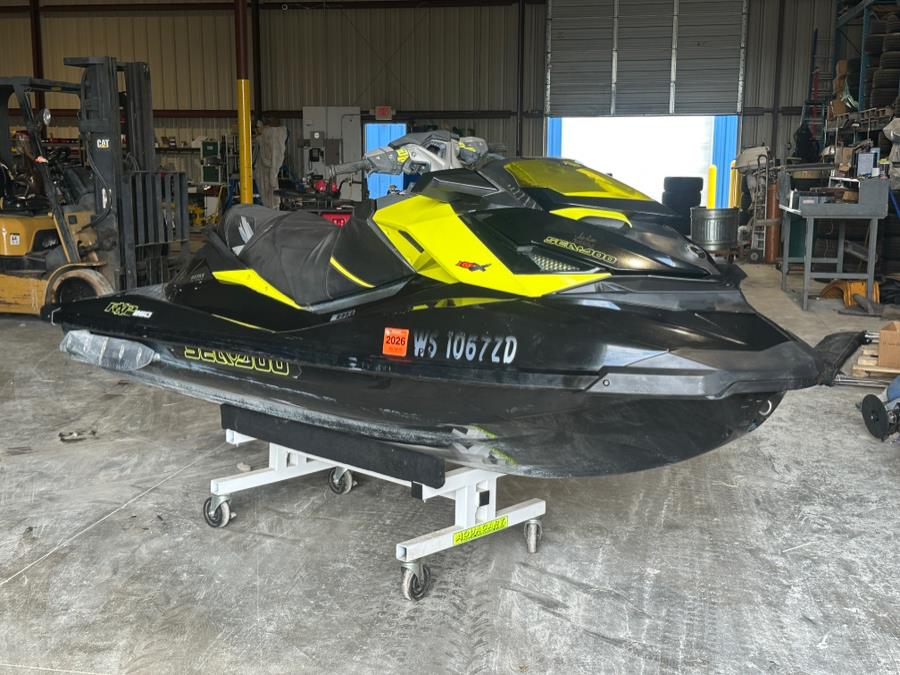 2013 Sea Doo RXP260 Waverunner, available for sale in Darien, Wisconsin | Geneva Motor Cars. Darien, Wisconsin 2013 Sea Doo RXP260 Waverunner, available for sale in Darien, Wisconsin | Geneva Motor Cars. Darien, Wisconsin