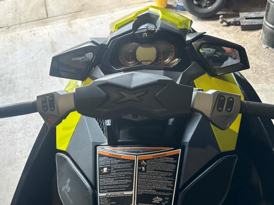 2013 Sea Doo RXP260 Waverunner, available for sale in Darien, Wisconsin | Geneva Motor Cars. Darien, Wisconsin 2013 Sea Doo RXP260 Waverunner, available for sale in Darien, Wisconsin | Geneva Motor Cars. Darien, Wisconsin