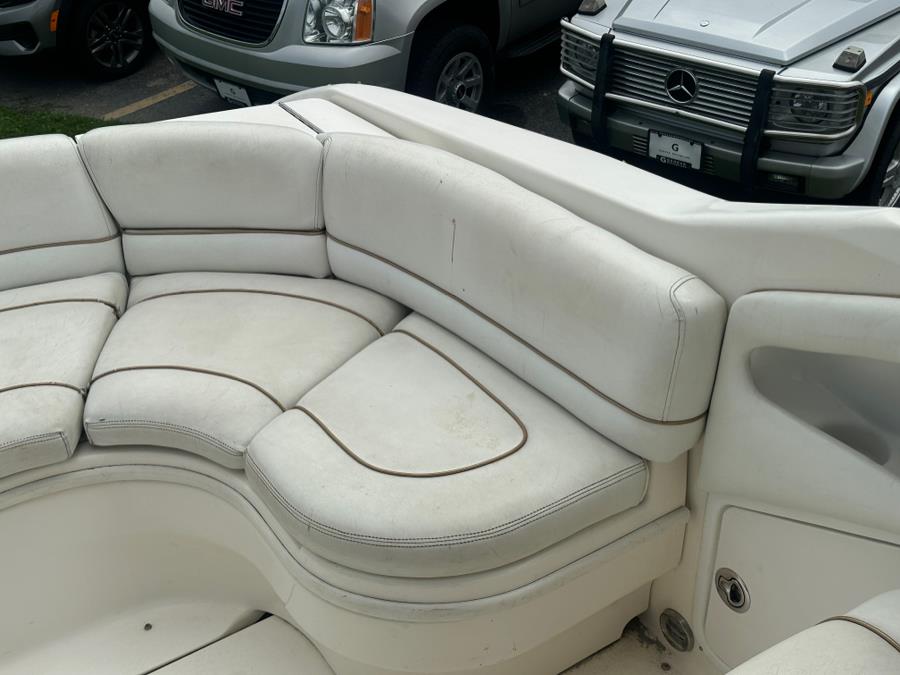 1997 Sea Ray 280 ss, available for sale in Darien, Wisconsin | Geneva Motor Cars. Darien, Wisconsin 1997 Sea Ray 280 ss, available for sale in Darien, Wisconsin | Geneva Motor Cars. Darien, Wisconsin