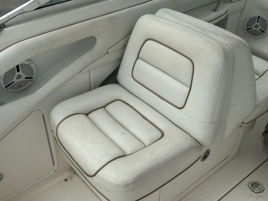 1997 Sea Ray 280 ss, available for sale in Darien, Wisconsin | Geneva Motor Cars. Darien, Wisconsin 1997 Sea Ray 280 ss, available for sale in Darien, Wisconsin | Geneva Motor Cars. Darien, Wisconsin