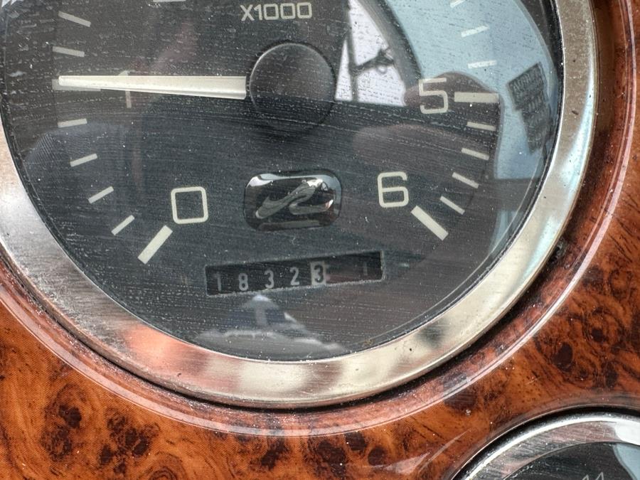 1997 Sea Ray 280 ss, available for sale in Darien, Wisconsin | Geneva Motor Cars. Darien, Wisconsin 1997 Sea Ray 280 ss, available for sale in Darien, Wisconsin | Geneva Motor Cars. Darien, Wisconsin