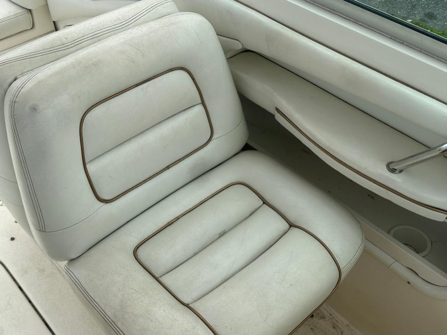 1997 Sea Ray 280 ss, available for sale in Darien, Wisconsin | Geneva Motor Cars. Darien, Wisconsin 1997 Sea Ray 280 ss, available for sale in Darien, Wisconsin | Geneva Motor Cars. Darien, Wisconsin