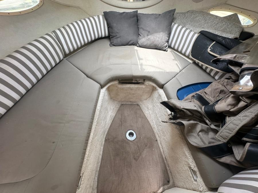 1997 Sea Ray 280 ss, available for sale in Darien, Wisconsin | Geneva Motor Cars. Darien, Wisconsin 1997 Sea Ray 280 ss, available for sale in Darien, Wisconsin | Geneva Motor Cars. Darien, Wisconsin