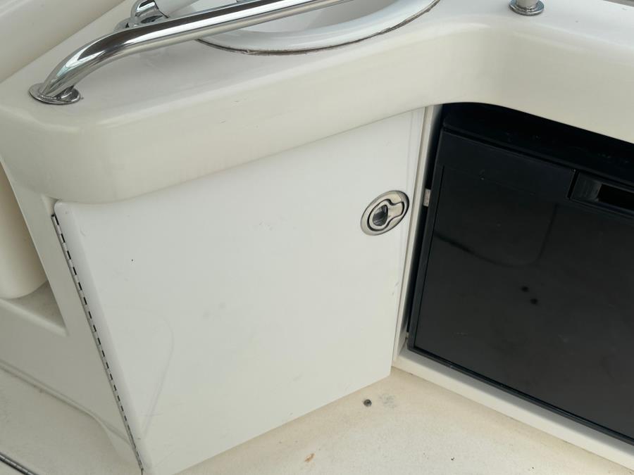 1997 Sea Ray 280 ss, available for sale in Darien, Wisconsin | Geneva Motor Cars. Darien, Wisconsin 1997 Sea Ray 280 ss, available for sale in Darien, Wisconsin | Geneva Motor Cars. Darien, Wisconsin