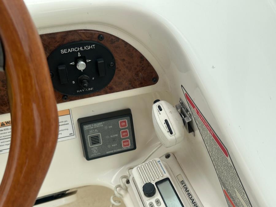1997 Sea Ray 280 ss, available for sale in Darien, Wisconsin | Geneva Motor Cars. Darien, Wisconsin 1997 Sea Ray 280 ss, available for sale in Darien, Wisconsin | Geneva Motor Cars. Darien, Wisconsin