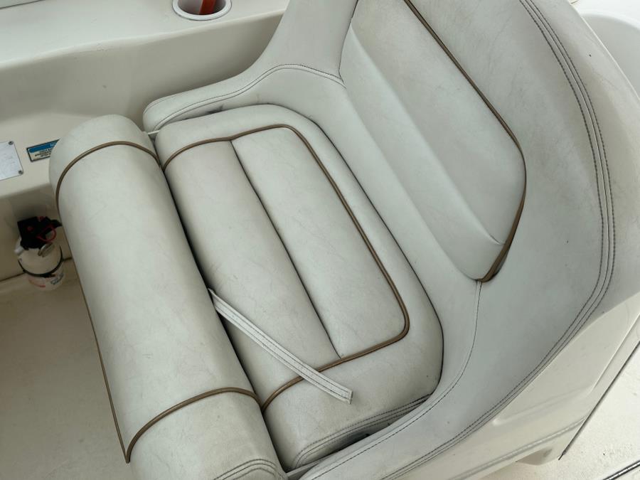 1997 Sea Ray 280 ss, available for sale in Darien, Wisconsin | Geneva Motor Cars. Darien, Wisconsin 1997 Sea Ray 280 ss, available for sale in Darien, Wisconsin | Geneva Motor Cars. Darien, Wisconsin