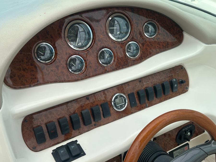1997 Sea Ray 280 ss, available for sale in Darien, Wisconsin | Geneva Motor Cars. Darien, Wisconsin 1997 Sea Ray 280 ss, available for sale in Darien, Wisconsin | Geneva Motor Cars. Darien, Wisconsin