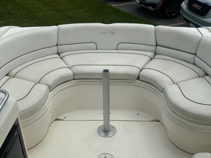 1997 Sea Ray 280 ss, available for sale in Darien, Wisconsin | Geneva Motor Cars. Darien, Wisconsin 1997 Sea Ray 280 ss, available for sale in Darien, Wisconsin | Geneva Motor Cars. Darien, Wisconsin