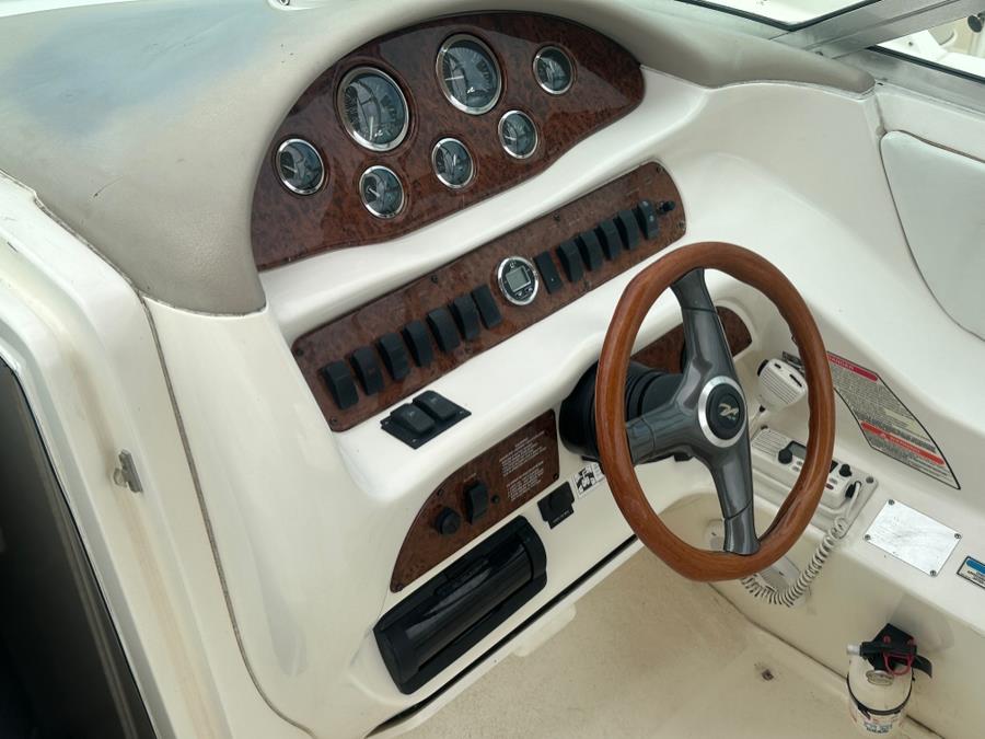 1997 Sea Ray 280 ss, available for sale in Darien, Wisconsin | Geneva Motor Cars. Darien, Wisconsin 1997 Sea Ray 280 ss, available for sale in Darien, Wisconsin | Geneva Motor Cars. Darien, Wisconsin