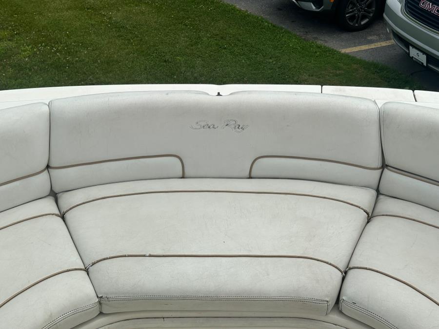 1997 Sea Ray 280 ss, available for sale in Darien, Wisconsin | Geneva Motor Cars. Darien, Wisconsin 1997 Sea Ray 280 ss, available for sale in Darien, Wisconsin | Geneva Motor Cars. Darien, Wisconsin