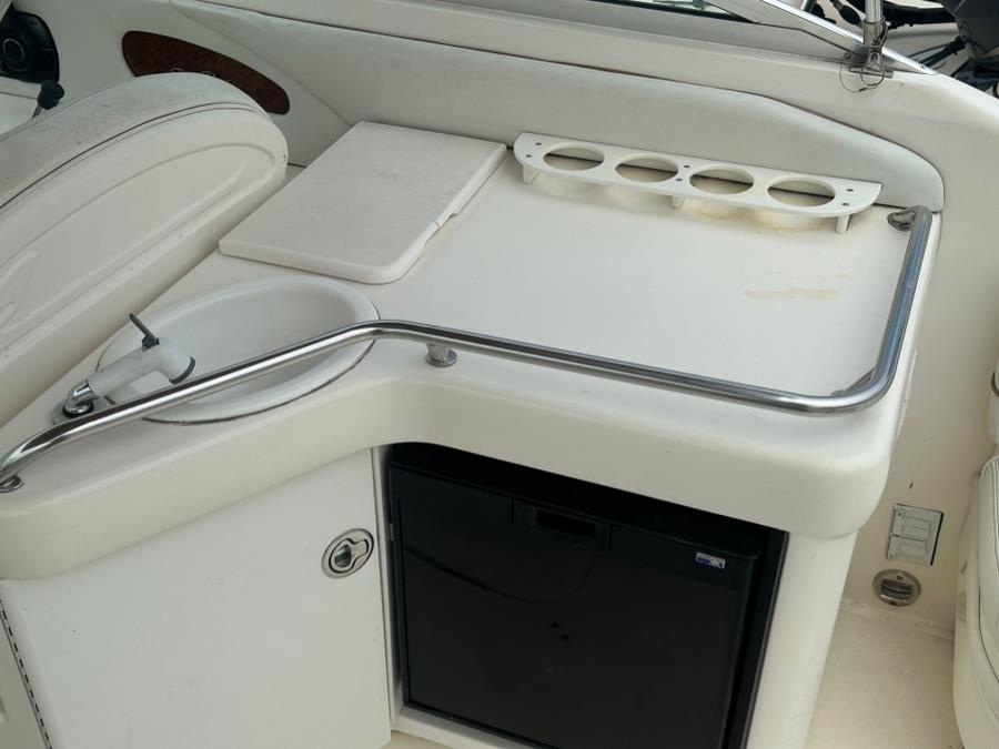 1997 Sea Ray 280 ss, available for sale in Darien, Wisconsin | Geneva Motor Cars. Darien, Wisconsin 1997 Sea Ray 280 ss, available for sale in Darien, Wisconsin | Geneva Motor Cars. Darien, Wisconsin
