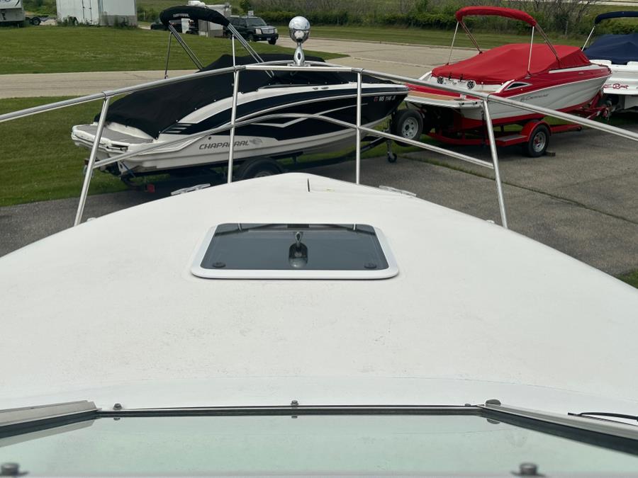 1997 Sea Ray 280 ss, available for sale in Darien, Wisconsin | Geneva Motor Cars. Darien, Wisconsin 1997 Sea Ray 280 ss, available for sale in Darien, Wisconsin | Geneva Motor Cars. Darien, Wisconsin