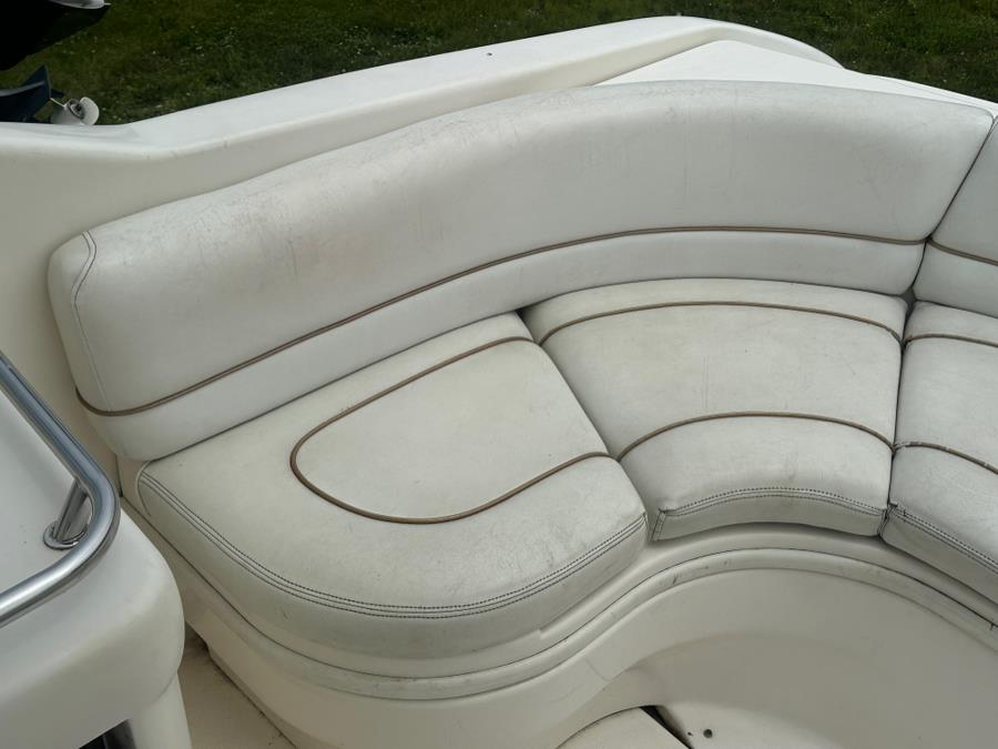 1997 Sea Ray 280 ss, available for sale in Darien, Wisconsin | Geneva Motor Cars. Darien, Wisconsin 1997 Sea Ray 280 ss, available for sale in Darien, Wisconsin | Geneva Motor Cars. Darien, Wisconsin