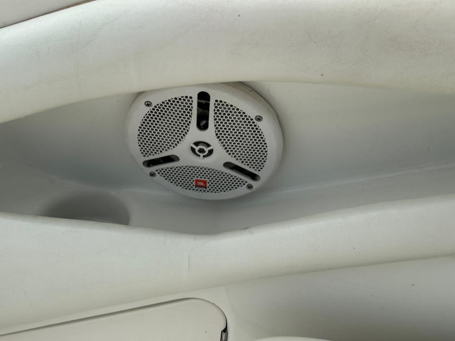 1997 Sea Ray 280 ss, available for sale in Darien, Wisconsin | Geneva Motor Cars. Darien, Wisconsin 1997 Sea Ray 280 ss, available for sale in Darien, Wisconsin | Geneva Motor Cars. Darien, Wisconsin