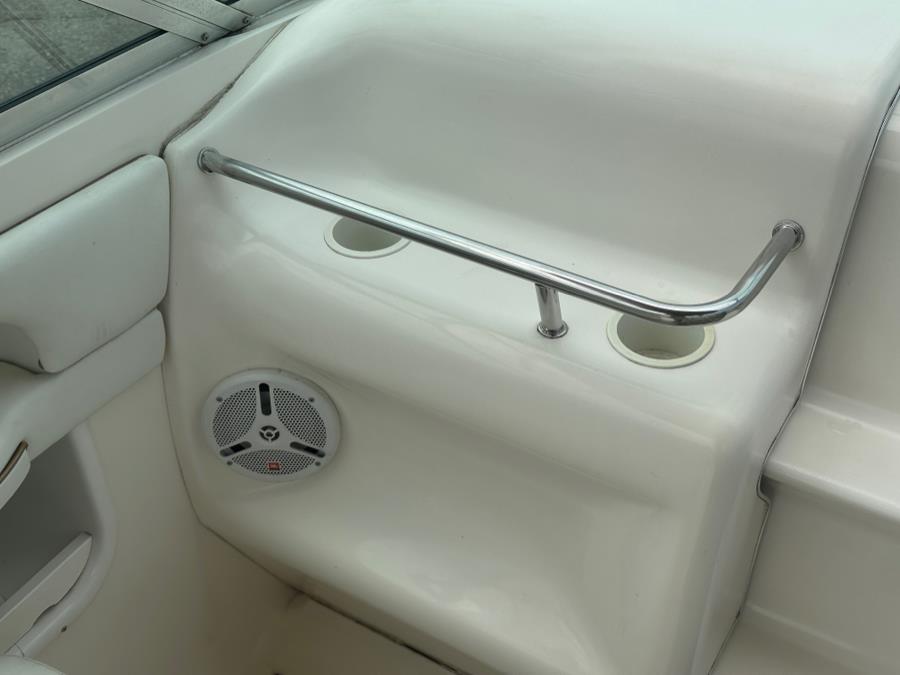 1997 Sea Ray 280 ss, available for sale in Darien, Wisconsin | Geneva Motor Cars. Darien, Wisconsin 1997 Sea Ray 280 ss, available for sale in Darien, Wisconsin | Geneva Motor Cars. Darien, Wisconsin