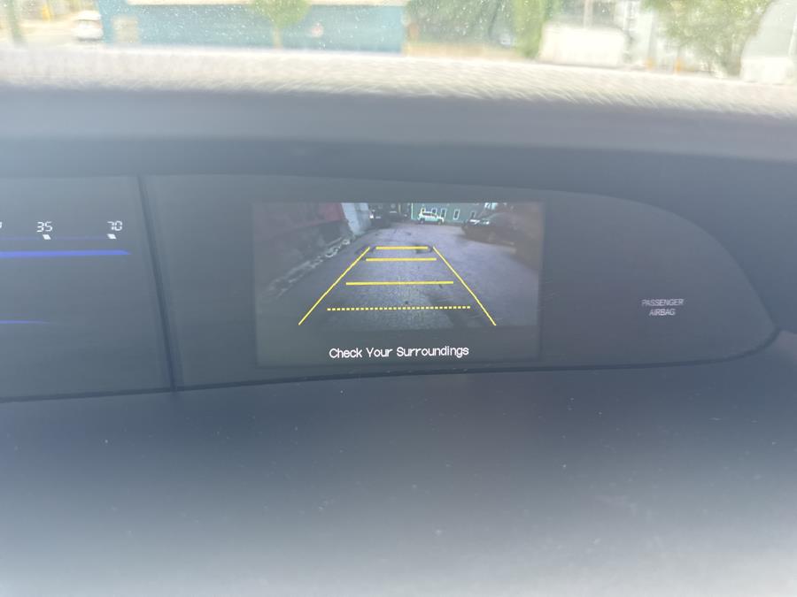 2013 Honda Civic Sdn 4dr Auto LX, available for sale in Worcester, Massachusetts | Worcester Auto Outlet LLC. Worcester, Massachusetts 2013 Honda Civic Sdn 4dr Auto LX, available for sale in Worcester, Massachusetts | Worcester Auto Outlet LLC. Worcester, Massachusetts