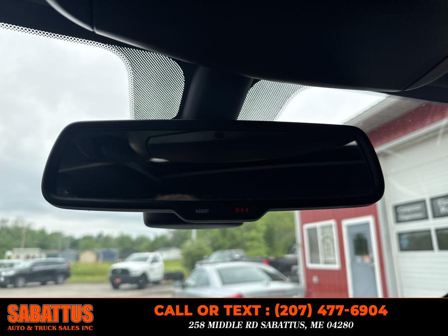 2015 Jeep Grand Cherokee 4WD 4dr Limited, available for sale in Sabattus, Maine | Sabattus Auto and Truck Sales Inc. Sabattus, Maine 2015 Jeep Grand Cherokee 4WD 4dr Limited, available for sale in Sabattus, Maine | Sabattus Auto and Truck Sales Inc. Sabattus, Maine