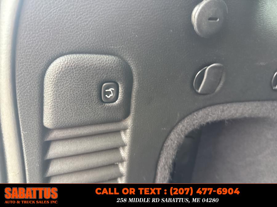 2015 Jeep Grand Cherokee 4WD 4dr Limited, available for sale in Sabattus, Maine | Sabattus Auto and Truck Sales Inc. Sabattus, Maine 2015 Jeep Grand Cherokee 4WD 4dr Limited, available for sale in Sabattus, Maine | Sabattus Auto and Truck Sales Inc. Sabattus, Maine
