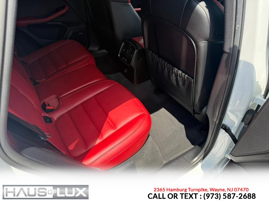 2018 Porsche Macan GTS AWD, available for sale in Wayne, New Jersey | Haus of Lux. Wayne, New Jersey 2018 Porsche Macan GTS AWD, available for sale in Wayne, New Jersey | Haus of Lux. Wayne, New Jersey