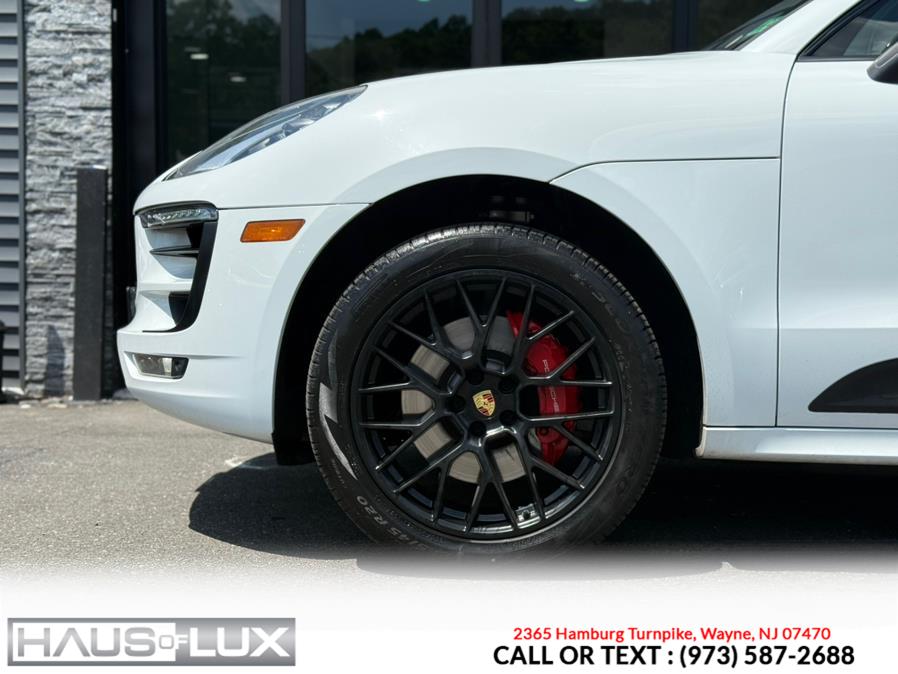 2018 Porsche Macan GTS AWD, available for sale in Wayne, New Jersey | Haus of Lux. Wayne, New Jersey 2018 Porsche Macan GTS AWD, available for sale in Wayne, New Jersey | Haus of Lux. Wayne, New Jersey