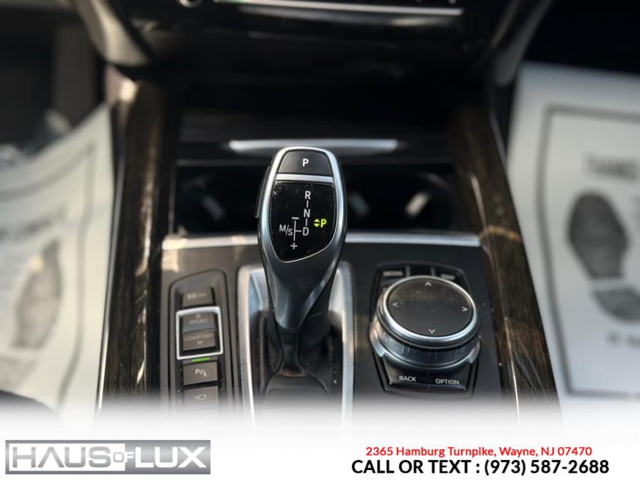 2018 BMW X5 xDrive35i Sports Activity Vehicle, available for sale in Wayne, New Jersey | Haus of Lux. Wayne, New Jersey 2018 BMW X5 xDrive35i Sports Activity Vehicle, available for sale in Wayne, New Jersey | Haus of Lux. Wayne, New Jersey