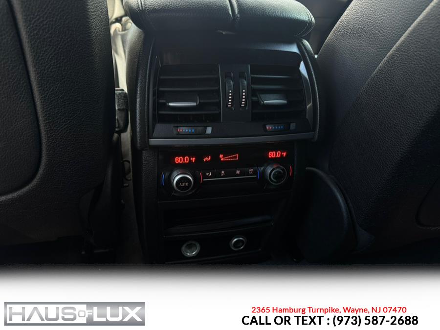 2018 BMW X5 xDrive35i Sports Activity Vehicle, available for sale in Wayne, New Jersey | Haus of Lux. Wayne, New Jersey 2018 BMW X5 xDrive35i Sports Activity Vehicle, available for sale in Wayne, New Jersey | Haus of Lux. Wayne, New Jersey