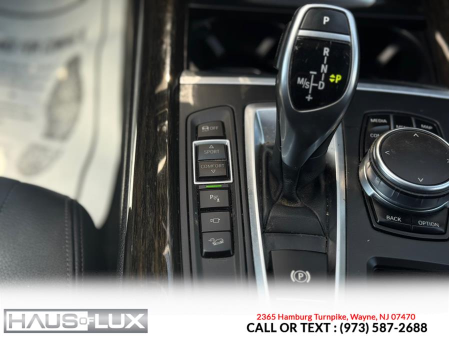 2018 BMW X5 xDrive35i Sports Activity Vehicle, available for sale in Wayne, New Jersey | Haus of Lux. Wayne, New Jersey 2018 BMW X5 xDrive35i Sports Activity Vehicle, available for sale in Wayne, New Jersey | Haus of Lux. Wayne, New Jersey