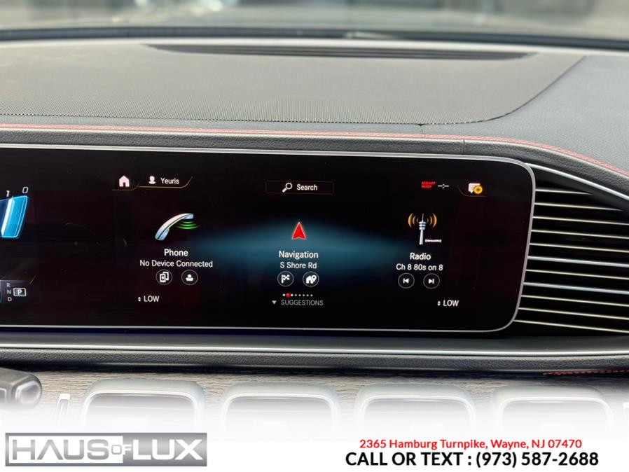 2021 Mercedes-Benz GLE AMG GLE 53 4MATIC Coupe, available for sale in Wayne, New Jersey | Haus of Lux. Wayne, New Jersey 2021 Mercedes-Benz GLE AMG GLE 53 4MATIC Coupe, available for sale in Wayne, New Jersey | Haus of Lux. Wayne, New Jersey