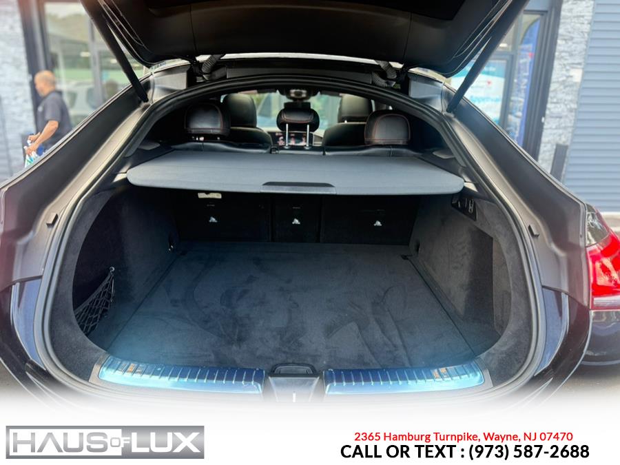 2021 Mercedes-Benz GLE AMG GLE 53 4MATIC Coupe, available for sale in Wayne, New Jersey | Haus of Lux. Wayne, New Jersey 2021 Mercedes-Benz GLE AMG GLE 53 4MATIC Coupe, available for sale in Wayne, New Jersey | Haus of Lux. Wayne, New Jersey