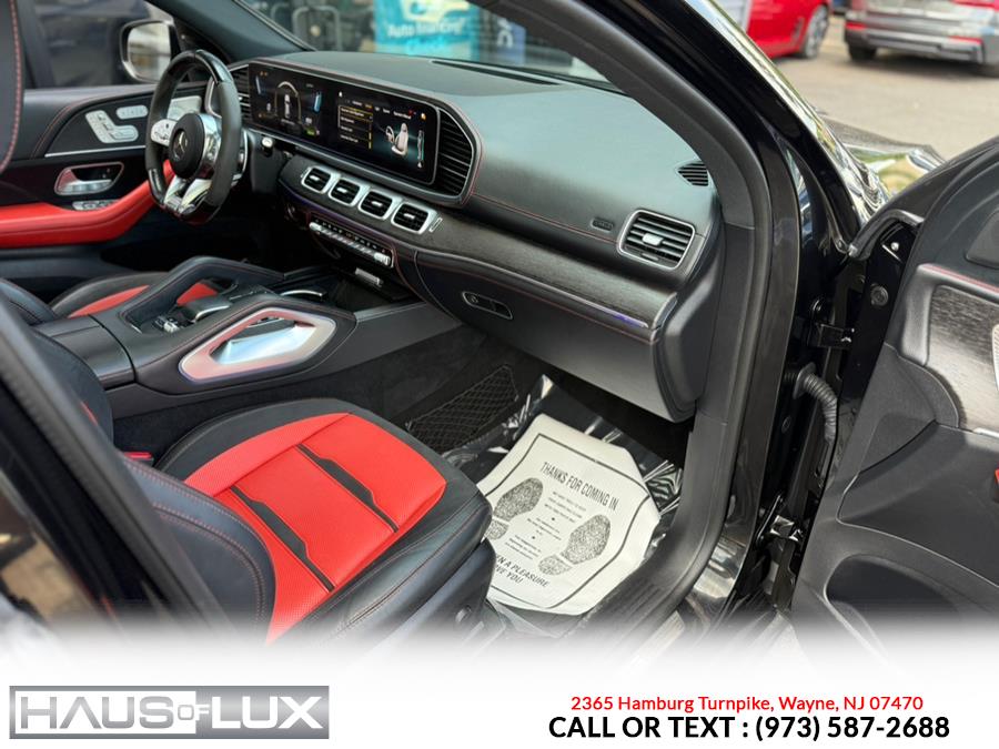 2021 Mercedes-Benz GLE AMG GLE 53 4MATIC Coupe, available for sale in Wayne, New Jersey | Haus of Lux. Wayne, New Jersey 2021 Mercedes-Benz GLE AMG GLE 53 4MATIC Coupe, available for sale in Wayne, New Jersey | Haus of Lux. Wayne, New Jersey