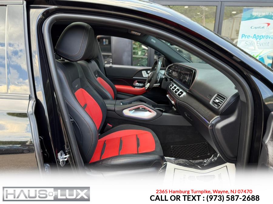 2021 Mercedes-Benz GLE AMG GLE 53 4MATIC Coupe, available for sale in Wayne, New Jersey | Haus of Lux. Wayne, New Jersey 2021 Mercedes-Benz GLE AMG GLE 53 4MATIC Coupe, available for sale in Wayne, New Jersey | Haus of Lux. Wayne, New Jersey