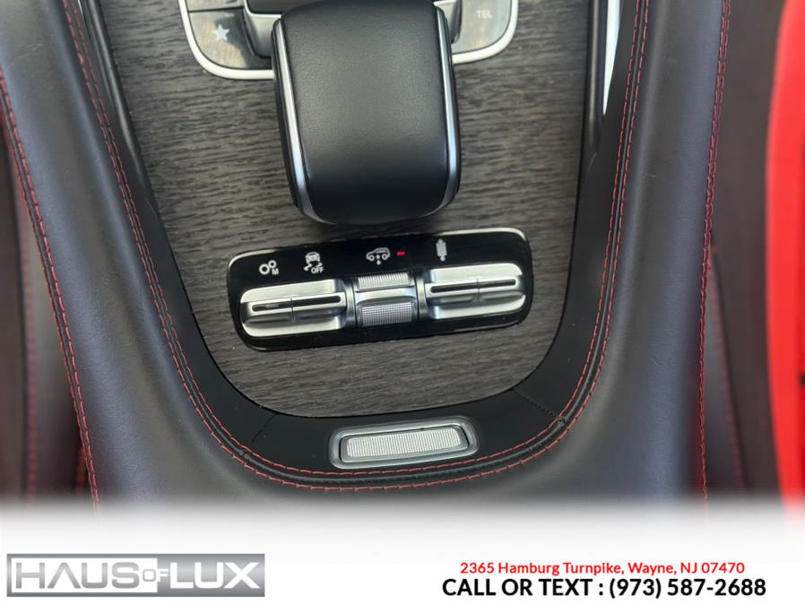 2021 Mercedes-Benz GLE AMG GLE 53 4MATIC Coupe, available for sale in Wayne, New Jersey | Haus of Lux. Wayne, New Jersey 2021 Mercedes-Benz GLE AMG GLE 53 4MATIC Coupe, available for sale in Wayne, New Jersey | Haus of Lux. Wayne, New Jersey