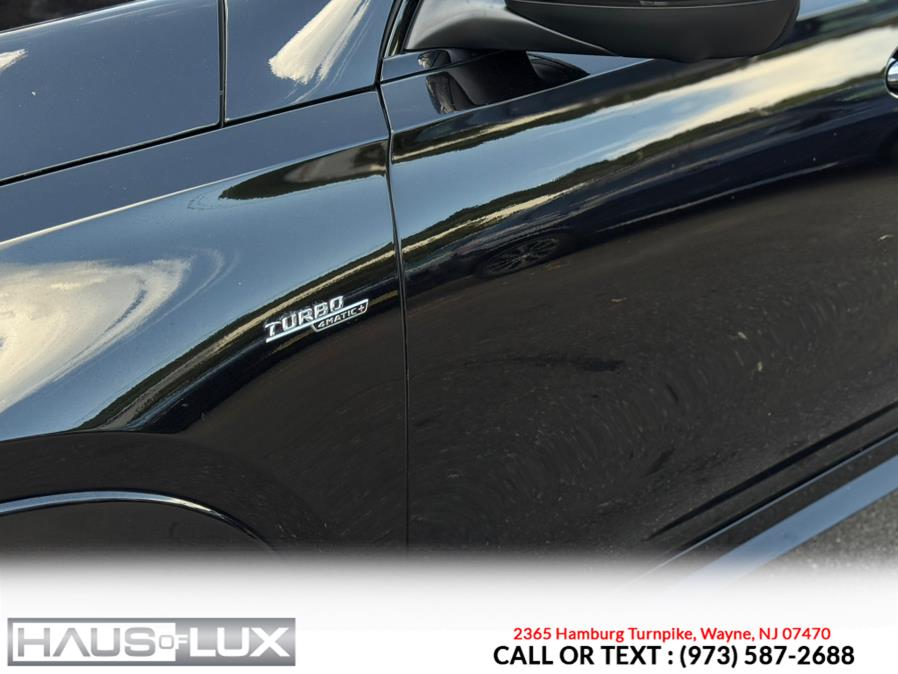 2021 Mercedes-Benz GLE AMG GLE 53 4MATIC Coupe, available for sale in Wayne, New Jersey | Haus of Lux. Wayne, New Jersey 2021 Mercedes-Benz GLE AMG GLE 53 4MATIC Coupe, available for sale in Wayne, New Jersey | Haus of Lux. Wayne, New Jersey