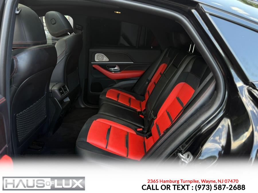 2021 Mercedes-Benz GLE AMG GLE 53 4MATIC Coupe, available for sale in Wayne, New Jersey | Haus of Lux. Wayne, New Jersey 2021 Mercedes-Benz GLE AMG GLE 53 4MATIC Coupe, available for sale in Wayne, New Jersey | Haus of Lux. Wayne, New Jersey