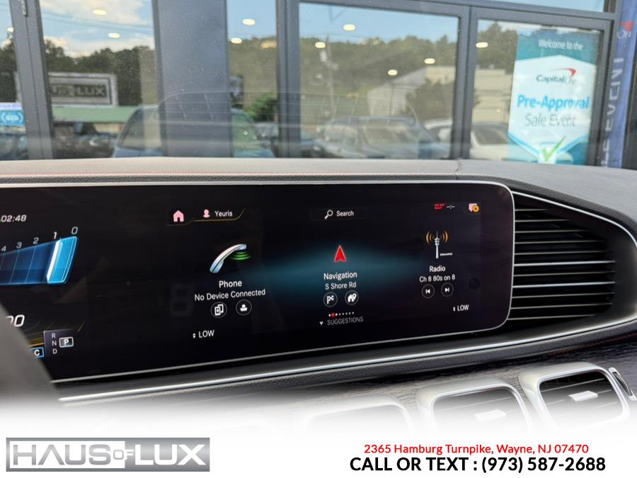 2021 Mercedes-Benz GLE AMG GLE 53 4MATIC Coupe, available for sale in Wayne, New Jersey | Haus of Lux. Wayne, New Jersey 2021 Mercedes-Benz GLE AMG GLE 53 4MATIC Coupe, available for sale in Wayne, New Jersey | Haus of Lux. Wayne, New Jersey