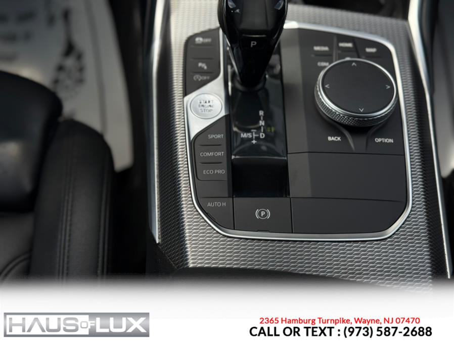 2019 BMW 3 Series 330i xDrive Sedan, available for sale in Wayne, New Jersey | Haus of Lux. Wayne, New Jersey 2019 BMW 3 Series 330i xDrive Sedan, available for sale in Wayne, New Jersey | Haus of Lux. Wayne, New Jersey