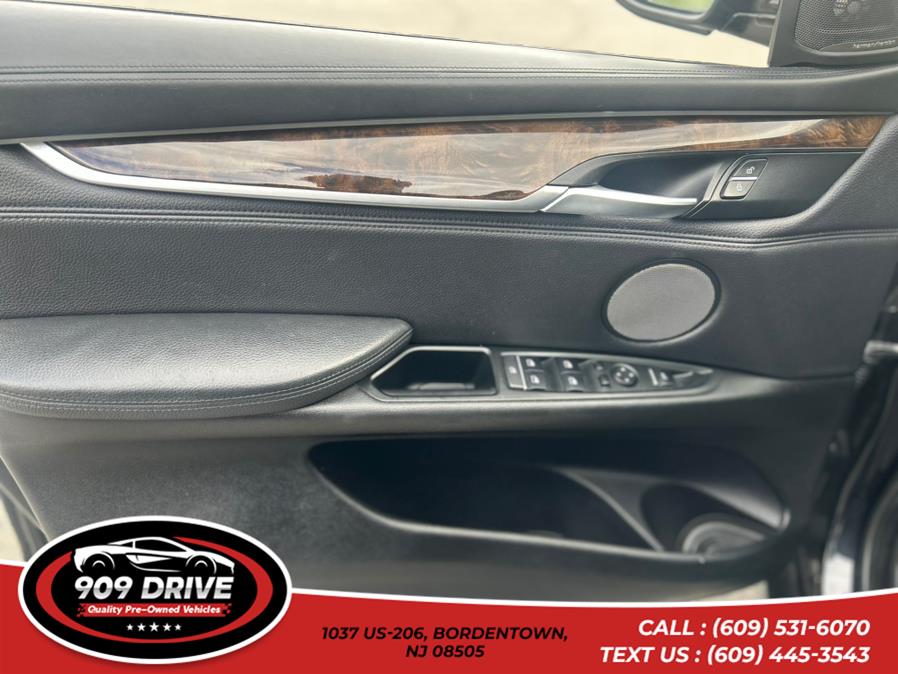 2015 BMW X6 xDrive50i, available for sale in BORDENTOWN, New Jersey | 909 Drive. BORDENTOWN, New Jersey 2015 BMW X6 xDrive50i, available for sale in BORDENTOWN, New Jersey | 909 Drive. BORDENTOWN, New Jersey