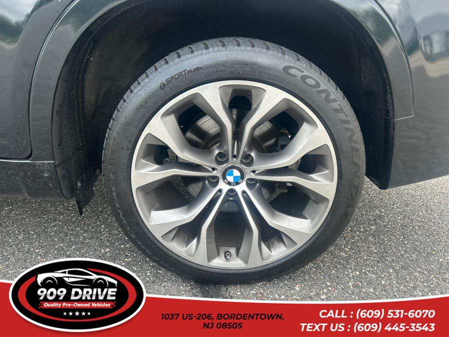 2015 BMW X6 xDrive50i, available for sale in BORDENTOWN, New Jersey | 909 Drive. BORDENTOWN, New Jersey 2015 BMW X6 xDrive50i, available for sale in BORDENTOWN, New Jersey | 909 Drive. BORDENTOWN, New Jersey