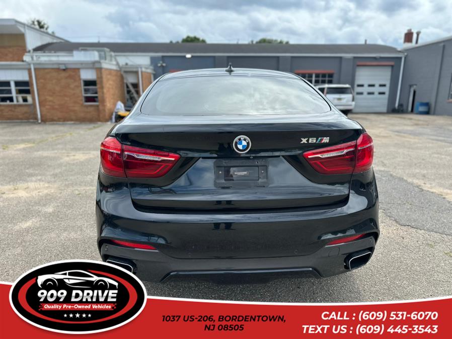 2015 BMW X6 xDrive50i, available for sale in BORDENTOWN, New Jersey | 909 Drive. BORDENTOWN, New Jersey 2015 BMW X6 xDrive50i, available for sale in BORDENTOWN, New Jersey | 909 Drive. BORDENTOWN, New Jersey