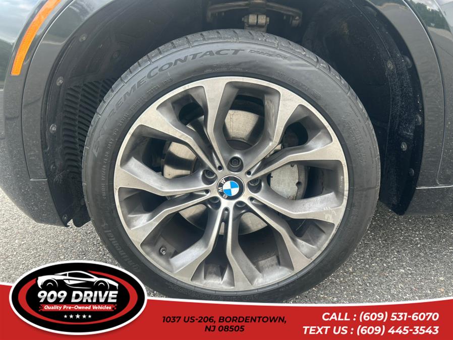 2015 BMW X6 xDrive50i, available for sale in BORDENTOWN, New Jersey | 909 Drive. BORDENTOWN, New Jersey 2015 BMW X6 xDrive50i, available for sale in BORDENTOWN, New Jersey | 909 Drive. BORDENTOWN, New Jersey