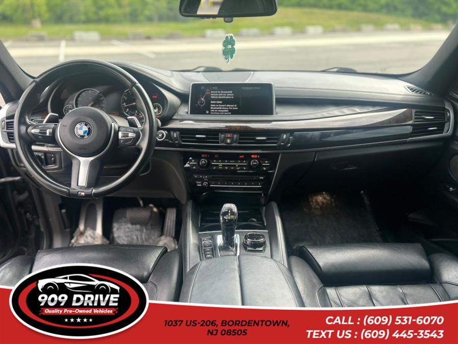 2015 BMW X6 xDrive50i, available for sale in BORDENTOWN, New Jersey | 909 Drive. BORDENTOWN, New Jersey 2015 BMW X6 xDrive50i, available for sale in BORDENTOWN, New Jersey | 909 Drive. BORDENTOWN, New Jersey
