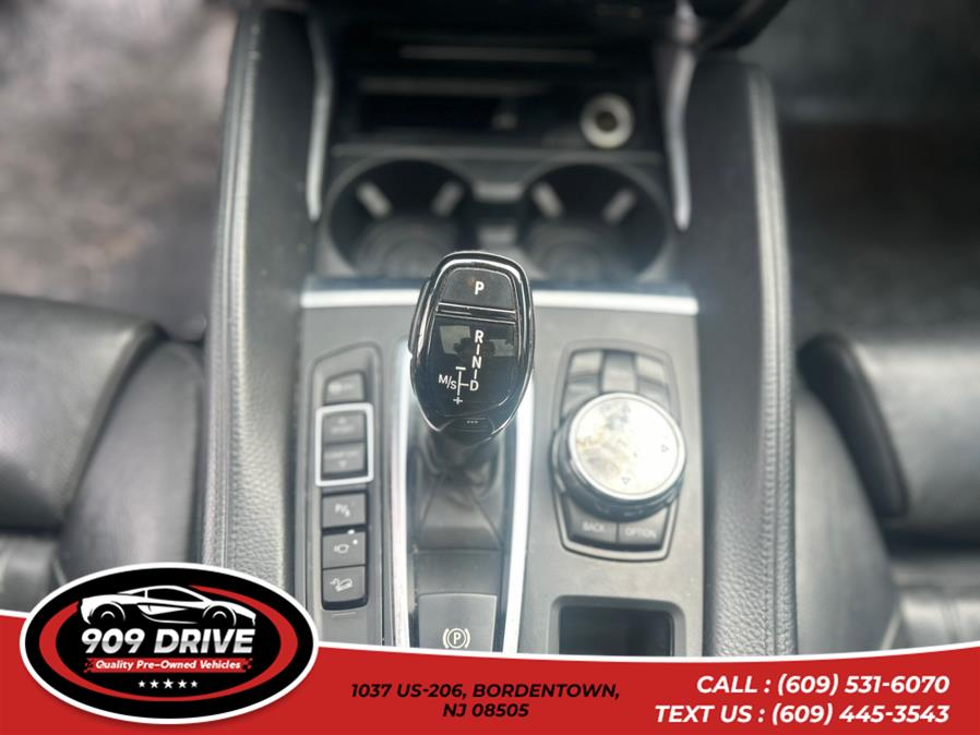 2015 BMW X6 xDrive50i, available for sale in BORDENTOWN, New Jersey | 909 Drive. BORDENTOWN, New Jersey 2015 BMW X6 xDrive50i, available for sale in BORDENTOWN, New Jersey | 909 Drive. BORDENTOWN, New Jersey