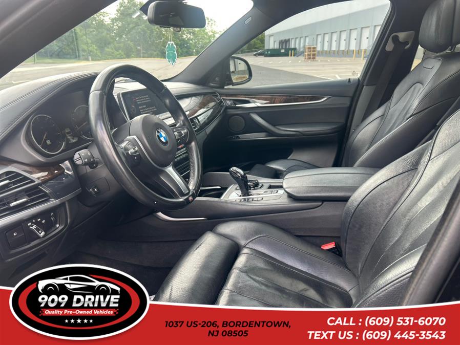 2015 BMW X6 xDrive50i, available for sale in BORDENTOWN, New Jersey | 909 Drive. BORDENTOWN, New Jersey 2015 BMW X6 xDrive50i, available for sale in BORDENTOWN, New Jersey | 909 Drive. BORDENTOWN, New Jersey