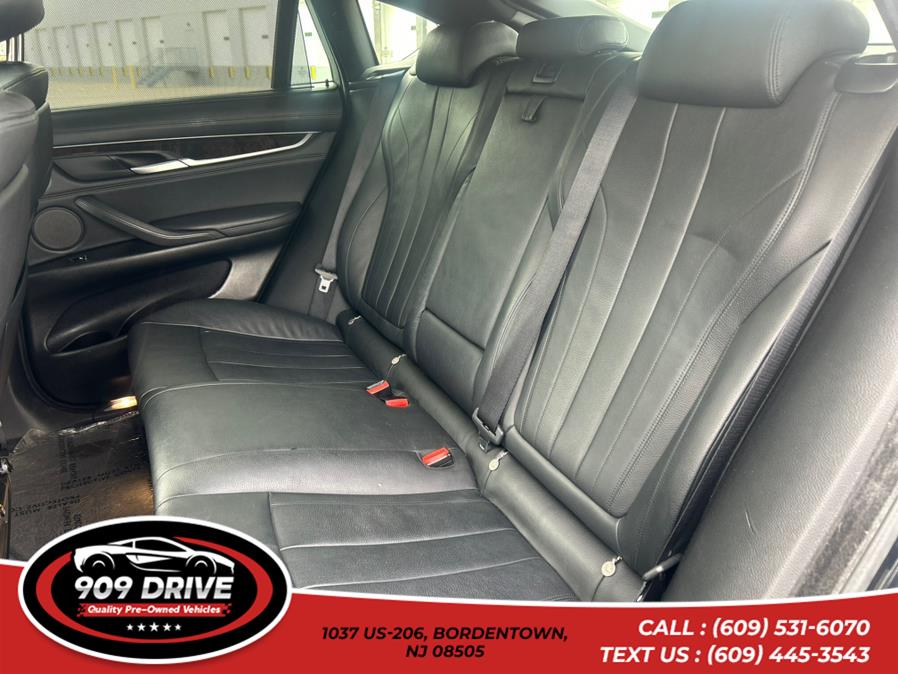 2015 BMW X6 xDrive50i, available for sale in BORDENTOWN, New Jersey | 909 Drive. BORDENTOWN, New Jersey 2015 BMW X6 xDrive50i, available for sale in BORDENTOWN, New Jersey | 909 Drive. BORDENTOWN, New Jersey