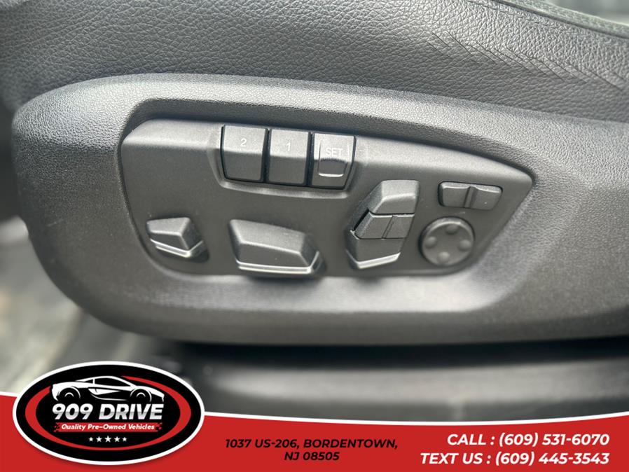 2015 BMW X6 xDrive50i, available for sale in BORDENTOWN, New Jersey | 909 Drive. BORDENTOWN, New Jersey 2015 BMW X6 xDrive50i, available for sale in BORDENTOWN, New Jersey | 909 Drive. BORDENTOWN, New Jersey