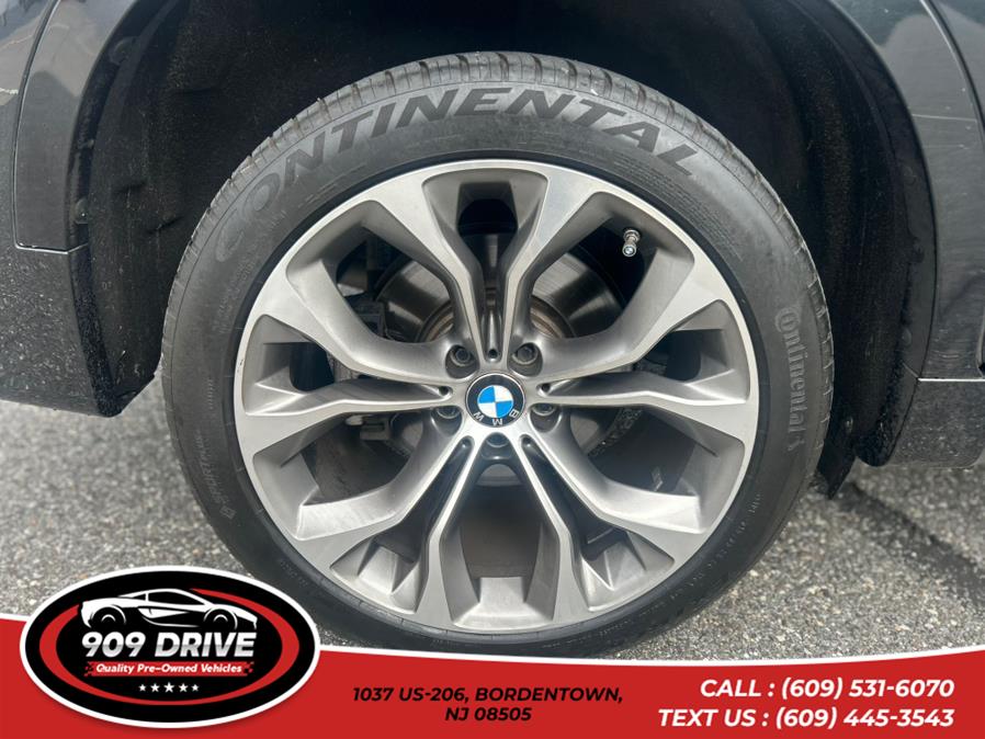 2015 BMW X6 xDrive50i, available for sale in BORDENTOWN, New Jersey | 909 Drive. BORDENTOWN, New Jersey 2015 BMW X6 xDrive50i, available for sale in BORDENTOWN, New Jersey | 909 Drive. BORDENTOWN, New Jersey