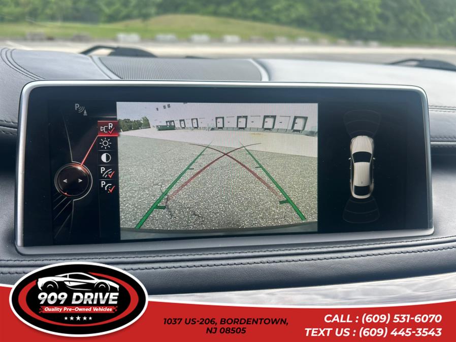 2015 BMW X6 xDrive50i, available for sale in BORDENTOWN, New Jersey | 909 Drive. BORDENTOWN, New Jersey 2015 BMW X6 xDrive50i, available for sale in BORDENTOWN, New Jersey | 909 Drive. BORDENTOWN, New Jersey