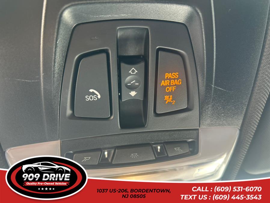 2015 BMW X6 xDrive50i, available for sale in BORDENTOWN, New Jersey | 909 Drive. BORDENTOWN, New Jersey 2015 BMW X6 xDrive50i, available for sale in BORDENTOWN, New Jersey | 909 Drive. BORDENTOWN, New Jersey