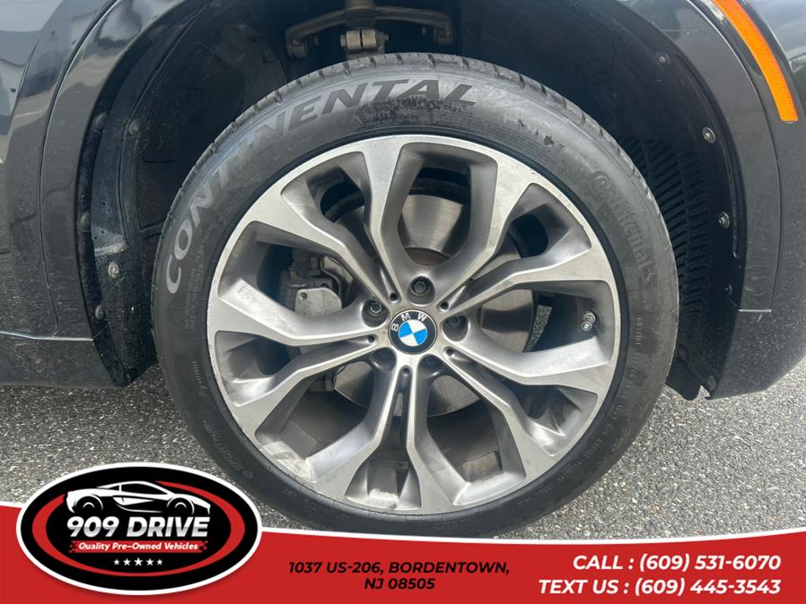 2015 BMW X6 xDrive50i, available for sale in BORDENTOWN, New Jersey | 909 Drive. BORDENTOWN, New Jersey 2015 BMW X6 xDrive50i, available for sale in BORDENTOWN, New Jersey | 909 Drive. BORDENTOWN, New Jersey